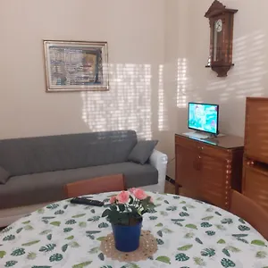 Appartamento Tigullio Vacations Da Rosaria, Lavagna