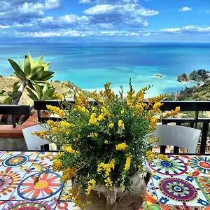 Blue Marine Appartamento Taormina
