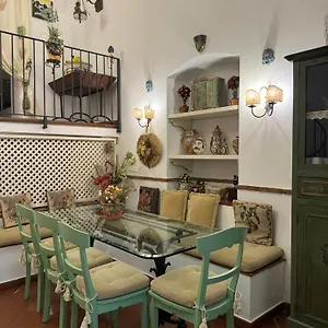 Casa Ivi In Center Appartamento Taormina