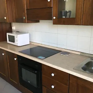Appartamento Miramare, Ventimiglia
